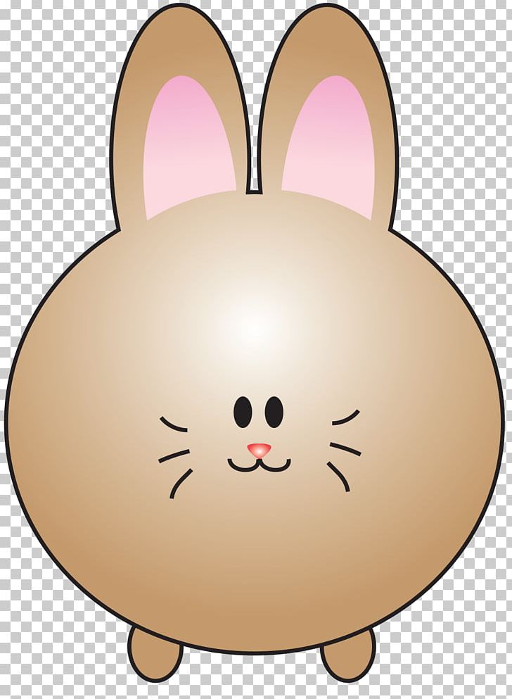 Whiskers Domestic Rabbit Easter Bunny PNG, Clipart, Carnivoran, Cat, Cat Like Mammal, Domestic Rabbit, Easter Free PNG Download