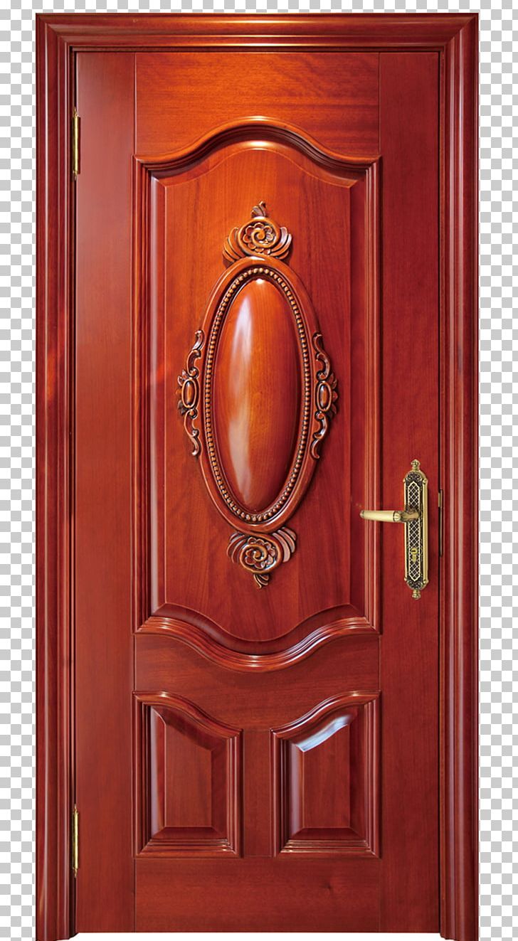 Wood Stain Door Brown PNG, Clipart, Brown, Door, Doors, Furniture, Wood Free PNG Download