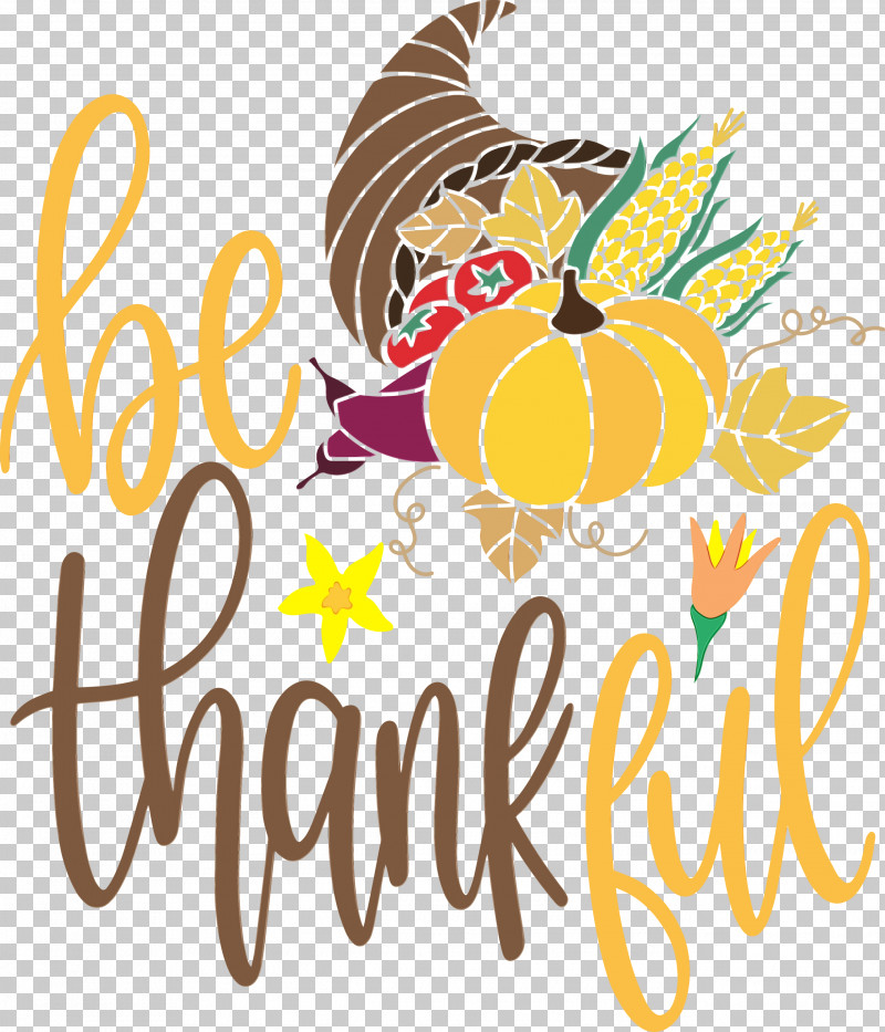 Logo Text Yellow Line Meter PNG, Clipart, Autumn, Be Thankful, Fruit, Line, Logo Free PNG Download