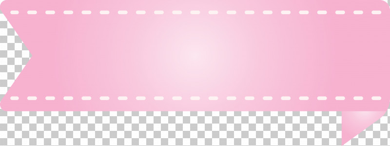 Bookmark Ribbon PNG, Clipart, Bookmark Ribbon, Magenta, Pink, Rectangle Free PNG Download