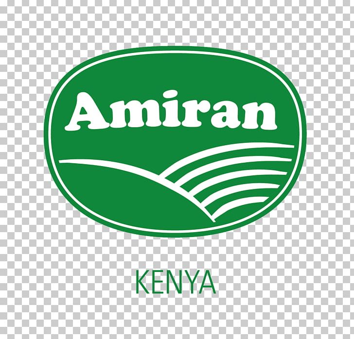 Amiran Company Amiran KenyaLTD Agriculture Growing Tomatoes Tomato Growing PNG, Clipart, Agriculture, Area, Brand, Business, Circle Free PNG Download