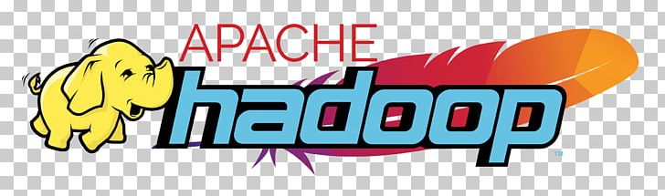 Apache Hadoop Big Data MapReduce Computer Software Apache Spark PNG, Clipart, Apache, Apache Hadoop, Apache Http Server, Apache Spark, Area Free PNG Download