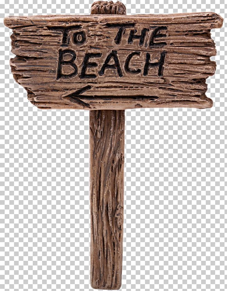Beach Hut Cottage Garden Seaside Resort PNG, Clipart, Beach, Beach Hut, Coast, Cottage, Cross Free PNG Download