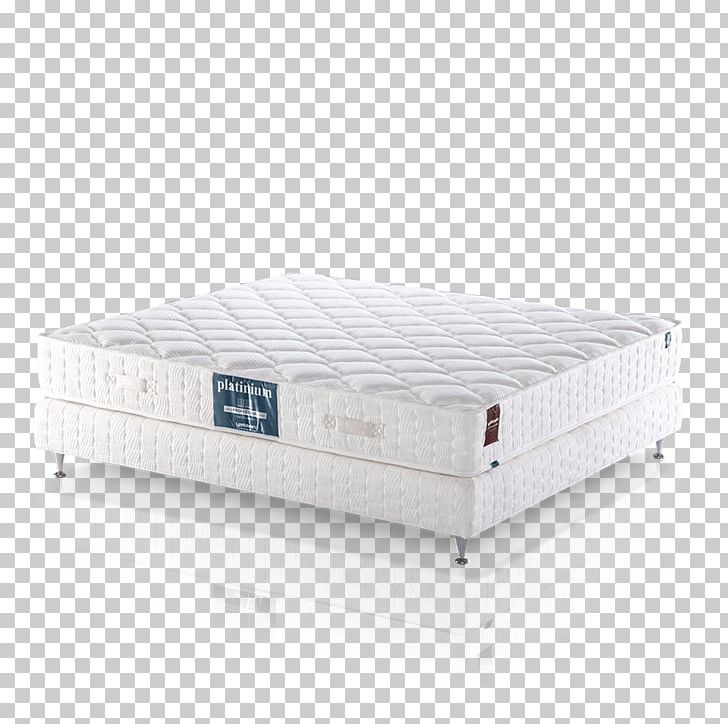 Bed Frame Hotel Mattress Cheap PNG, Clipart, Bed, Bed Frame, Cheap, Furniture, Hotel Free PNG Download