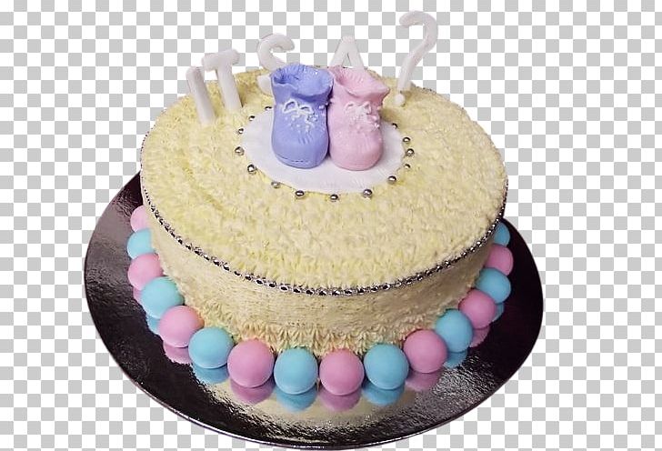 Birthday Cake Sugar Cake Buttercream Cake Decorating PNG, Clipart, Birthday, Birthday Cake, Buttercream, Cake, Cake Decorating Free PNG Download