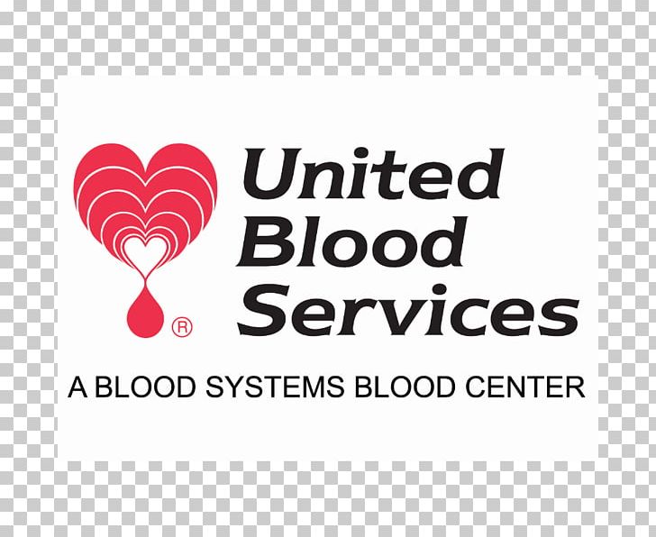 Blood-United Blood Services Blood Donation PNG, Clipart, 6pm, Area, Blood, Blood Donation, Blood Drive Free PNG Download