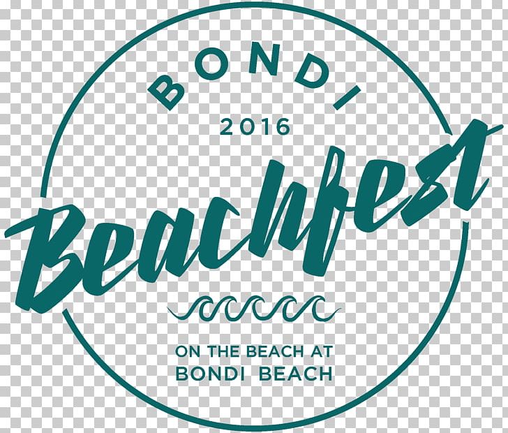 Bondi Beach Northern Beaches Logo Festival PNG, Clipart, Area, Australia, Beach, Beach Boys, Bondi Free PNG Download