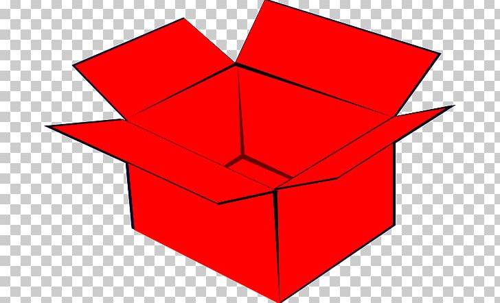 Box Carton PNG, Clipart, Angle, Area, Box, Box Clipart, Cardboard Box Free PNG Download
