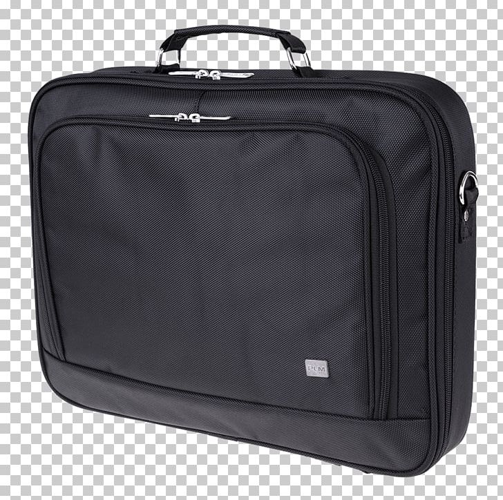 Briefcase Laptop Computer Cases & Housings Personal Computer PNG, Clipart, Bag, Baggage, Bilgisayar, Black, Brand Free PNG Download