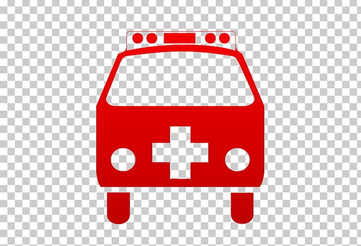 Car Shutterstock Iconfinder Icon PNG, Clipart, Ambulance, Ambulance Car, Area, Car, Happy Birthday Vector Images Free PNG Download