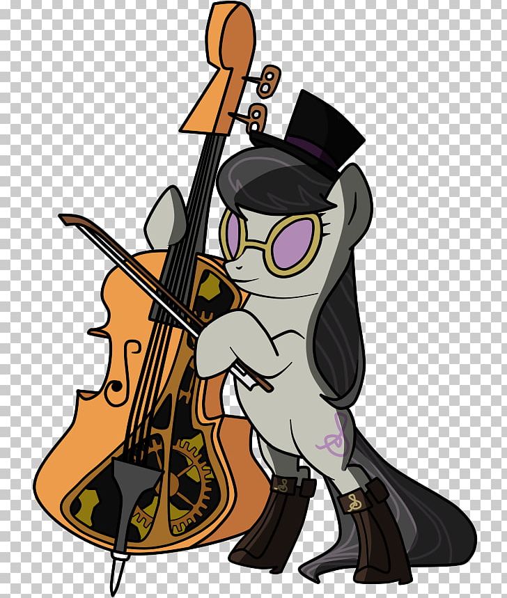 Cello Violin Family Double Bass Sweetie Belle PNG, Clipart, Art, Bow, Bowed String Instrument, Cello, Double Bass Free PNG Download