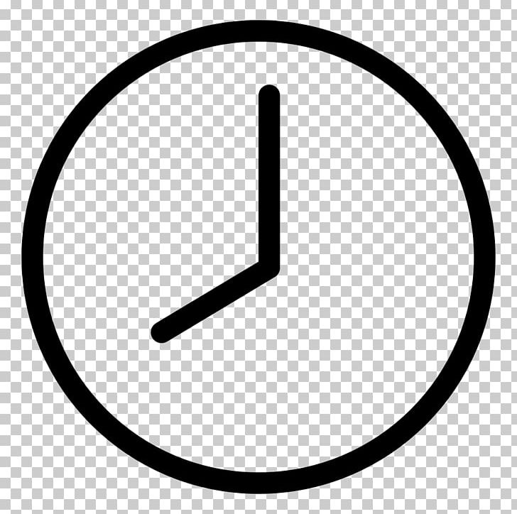 Computer Icons Alarm Clocks Flip Clock PNG, Clipart, Alarm Clocks, Angle, Area, Black And White, Circle Free PNG Download