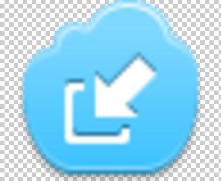Computer Icons Export Graphics PNG, Clipart, Area, Blue, Brand, Computer Icons, Download Free PNG Download