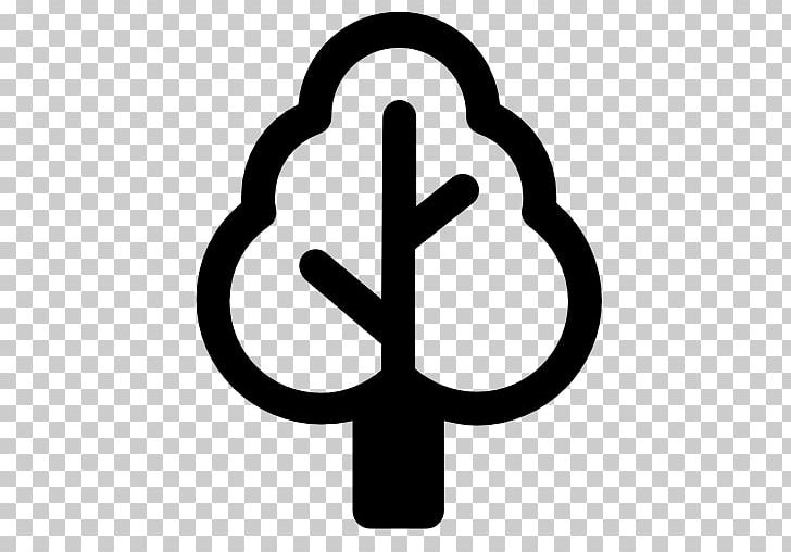 Computer Icons Tree PNG, Clipart, Area, Avatar, Black And White, Circle, Computer Icons Free PNG Download