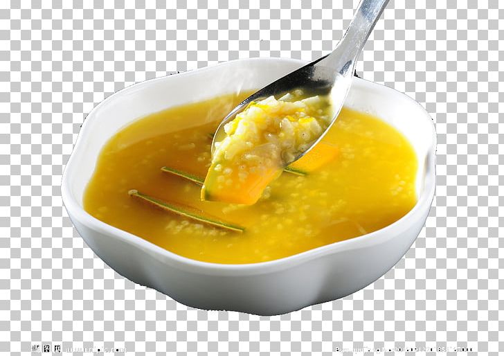 Corn Soup Squash Soup Pumpkin PNG, Clipart, Adobe Illustrator, Cartoon, Corn Soup, Curry, Designer Free PNG Download