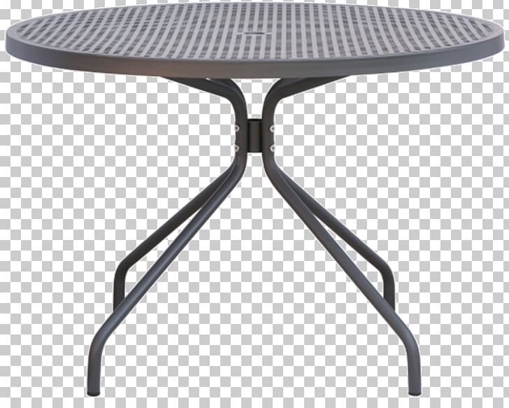 Drop-leaf Table Furniture IKEA Chair PNG, Clipart, Angle, Bar Stool, Chair, Coffee Tables, Dropleaf Table Free PNG Download