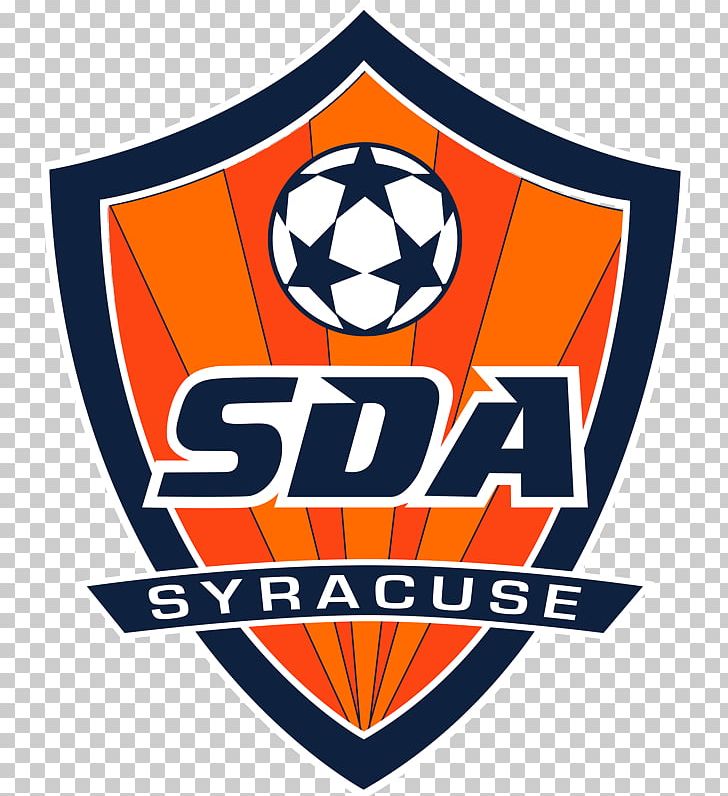 Emblem Logo Massachusetts Team Sport PNG, Clipart, Area, Ball, Brand, Emblem, Football Free PNG Download