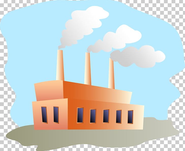 Download Factory Building PNG, Clipart, 1 B, Animation, Art, Brand, Building Free PNG Download