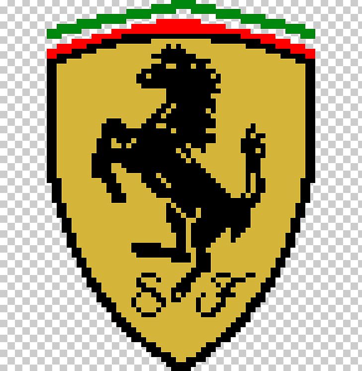 Ferrari F12 Car Machine Embroidery PNG, Clipart, Area, Car, Cars, Circle, Drawing Free PNG Download