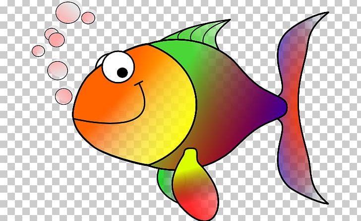 Fish Free Content PNG, Clipart, Beak, Cartoon, Clownfish, Drawing, Fish Free PNG Download
