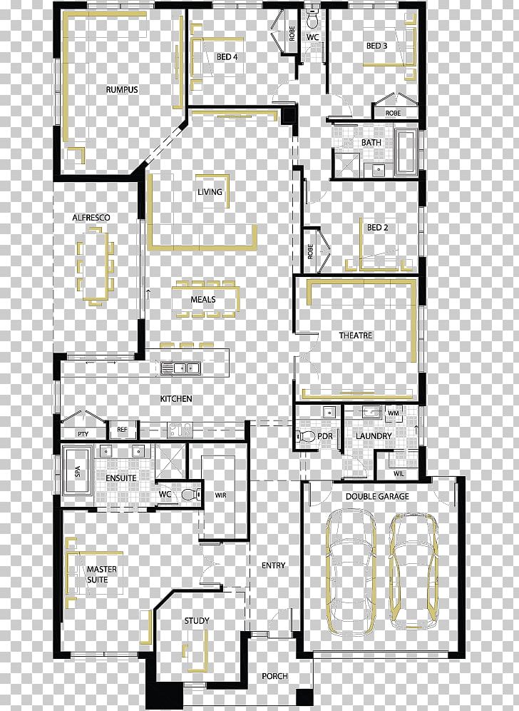 Floor Plan House Plan Drawing PNG, Clipart, Angle, Area, Bathroom, Brand, Carlisle Free PNG Download