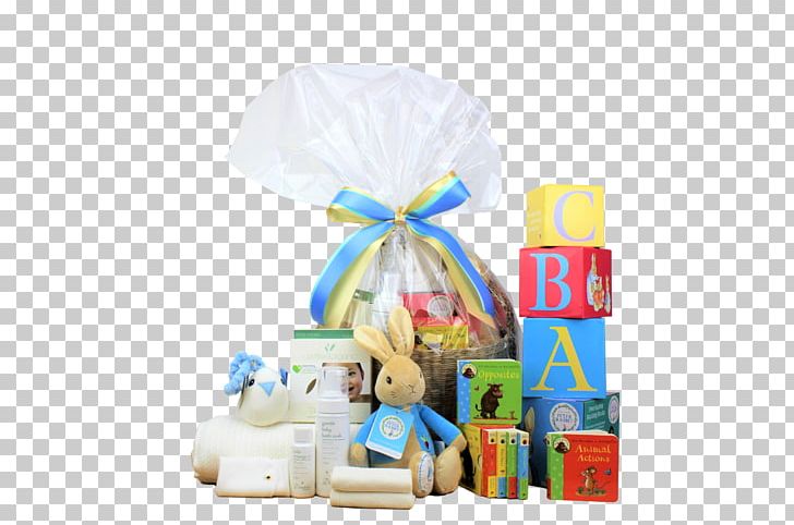 Food Gift Baskets Hamper Plastic Toy PNG, Clipart, Basket, Baskets, Flowers, Food Gift Baskets, Gift Free PNG Download