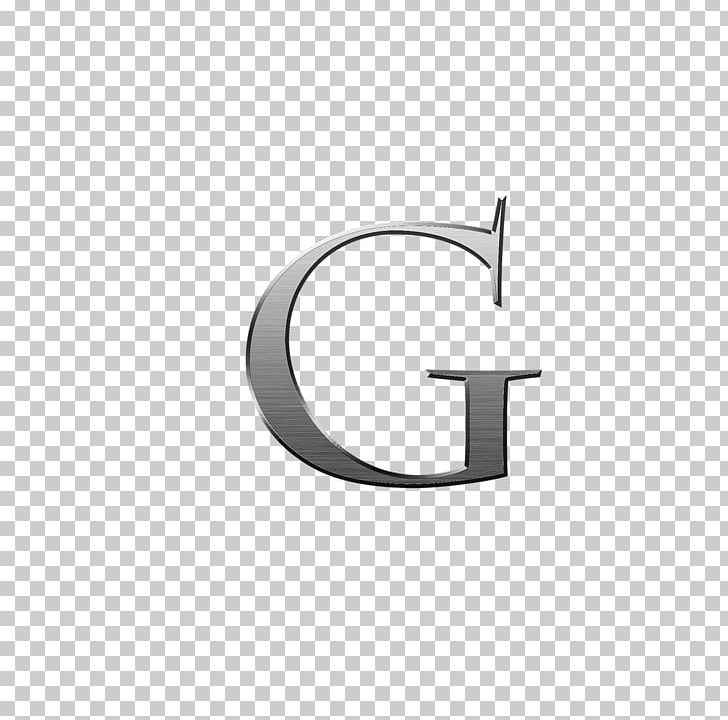 G Letter Alphabet PNG, Clipart, Alphabet, Angle, Circle, Clip Art, G Letter Free PNG Download