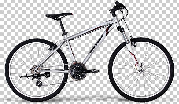Giant Bicycles 29er Cycling Mountain Bike PNG, Clipart, Bicycle, Bicycle Accessory, Bicycle Forks, Bicycle Frame, Bicycle Frames Free PNG Download
