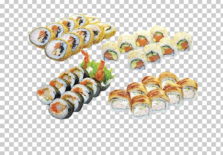 Gimbap Sushi Makizushi Sashimi Asian Cuisine PNG, Clipart, Asian Cuisine, Asian Food, Crispy, Cuisine, Dish Free PNG Download