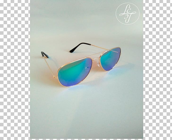 Goggles Sunglasses Fashion Light PNG, Clipart, Aqua, Blue, Dress, Eyewear, Fashion Free PNG Download