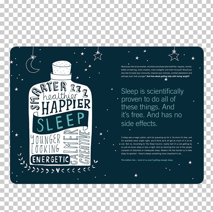 Happiness Weight Watchers Brand PNG, Clipart, Book Shop, Brand, Happiness, Label, Others Free PNG Download