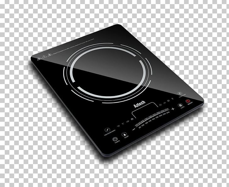 Induction Cooking Kochfeld Cooking Ranges Hot Plate PNG, Clipart, Brand, Cooker, Cooking, Cooking Ranges, Cookware Free PNG Download