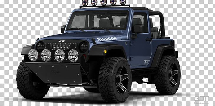 Jeep Wrangler Car Chrysler Jeep Grand Cherokee PNG, Clipart, Automotive Exterior, Automotive Tire, Automotive Wheel System, Auto Part, Brand Free PNG Download