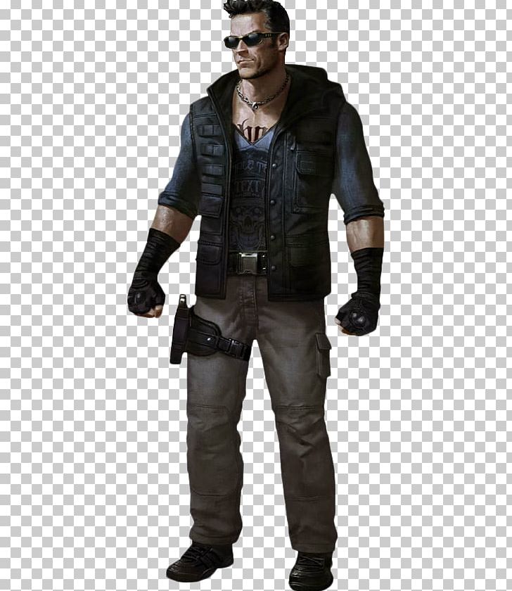 Johnny Cage Mortal Kombat X The Walking Dead Shao Kahn PNG, Clipart, Action Figure, Art, Concept Art, Digital Art, Johnny Cage Free PNG Download