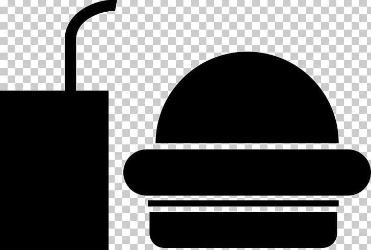 Junk Food Hamburger Fizzy Drinks Veggie Burger PNG, Clipart, Audio, Black, Black And White, Brand, Brunch Free PNG Download