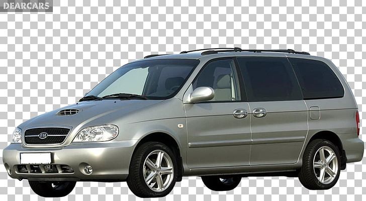 Kia Motors Car 2016 Kia Sedona Minivan PNG, Clipart, 2016 Kia Sedona, Car, City Car, Compact Car, Kia Sephia Free PNG Download