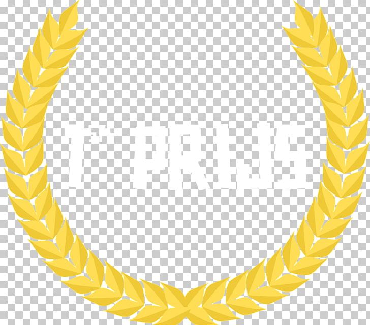 Laurel Wreath Gold Award PNG, Clipart, Award, Bay Laurel, Black Hole, Blue, Body Jewelry Free PNG Download