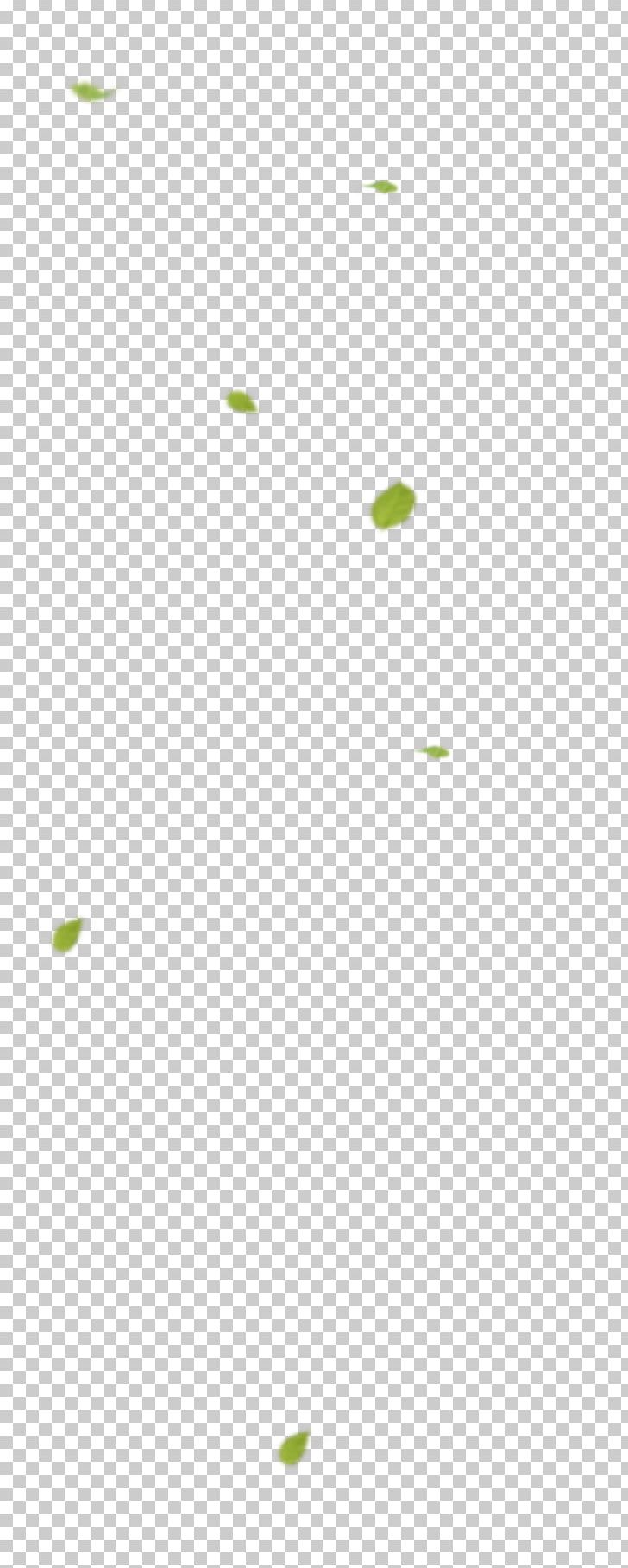 Leaf Pattern PNG, Clipart, Angle, Computer, Computer Wallpaper, Desktop Wallpaper, Grass Free PNG Download