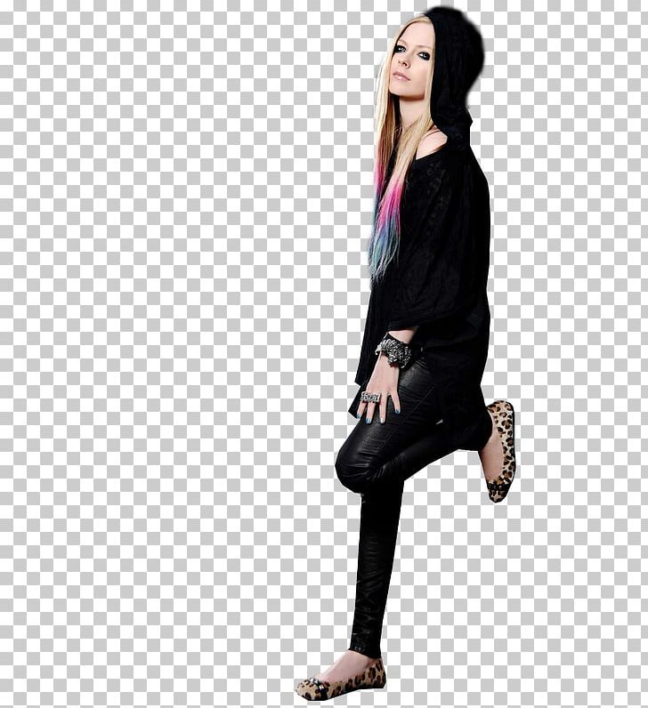 Leggings Clothing Pants Tights Jeans PNG, Clipart, Adolescence, Avril Lavigne, Clothing, Delusion, Jeans Free PNG Download
