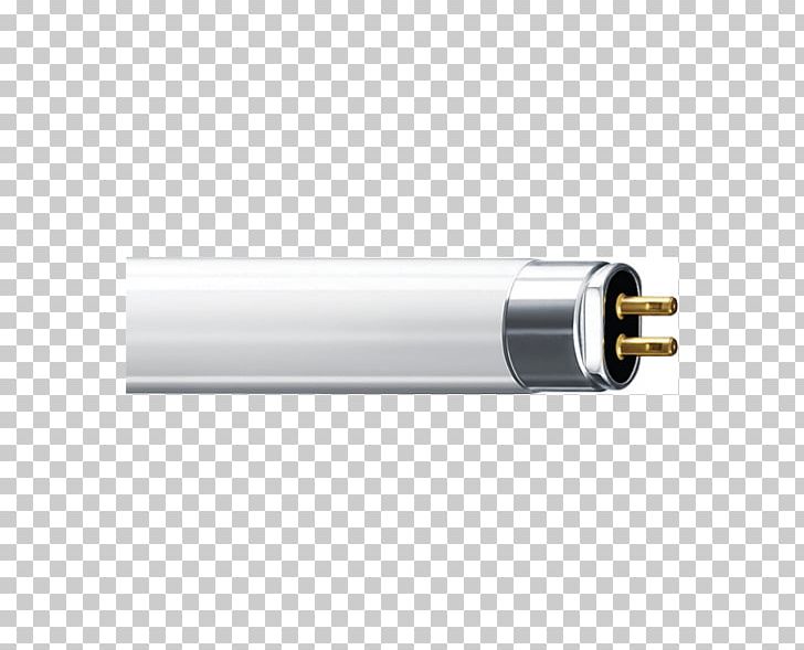 Lighting Fluorescent Lamp Philips PNG, Clipart, Compact Fluorescent Lamp, Cylinder, Daylight, Electric Light, Fluorescence Free PNG Download
