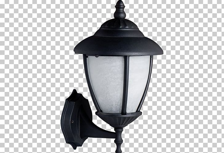Lighting Solar Lamp Lantern Street Light PNG, Clipart, Electricity, Energy, Firefly Light, Garden, Lamp Free PNG Download