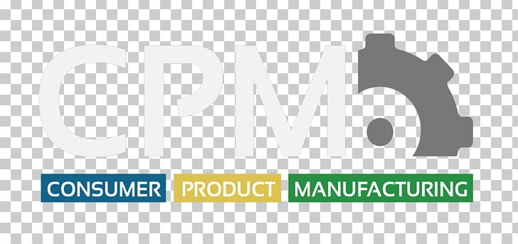 Logo Brand Font PNG, Clipart, Art, Brand, Cpm, Enterprise, Graphic Design Free PNG Download