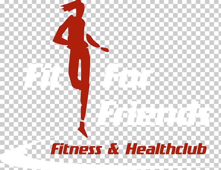 Logo Brand Line Font PNG, Clipart, Area, Art, Brand, Denn, Fitness Training Free PNG Download