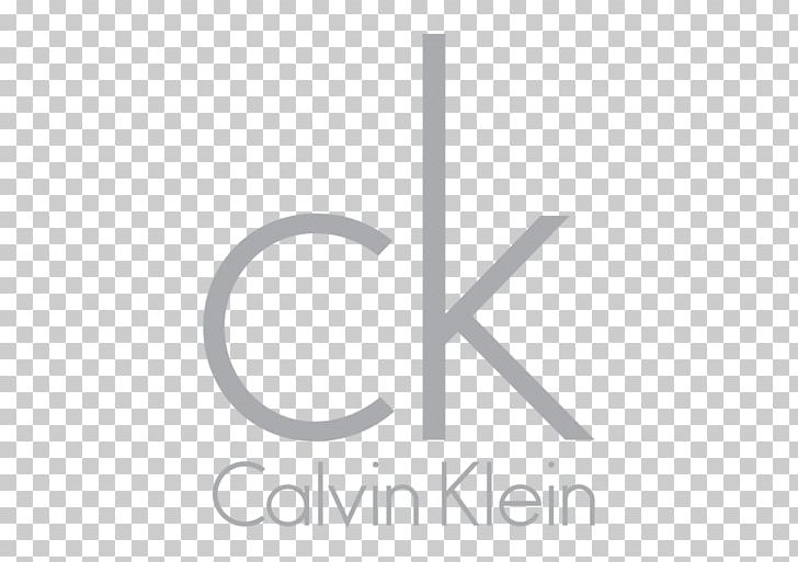 Logo Calvin Klein Brand Line Product Design PNG, Clipart, Angle, Belt, Brand, Calvin Klein, Circle Free PNG Download