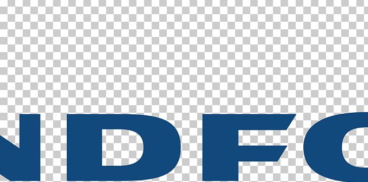 Logo Grundfos Organization Brand PNG, Clipart, Area, Blue, Brand, Customer Service, Dubai Free PNG Download