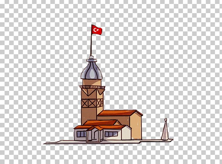 Maiden's Tower Kızkalesi City PNG, Clipart, City, Clip Art, Istanbul Free PNG Download