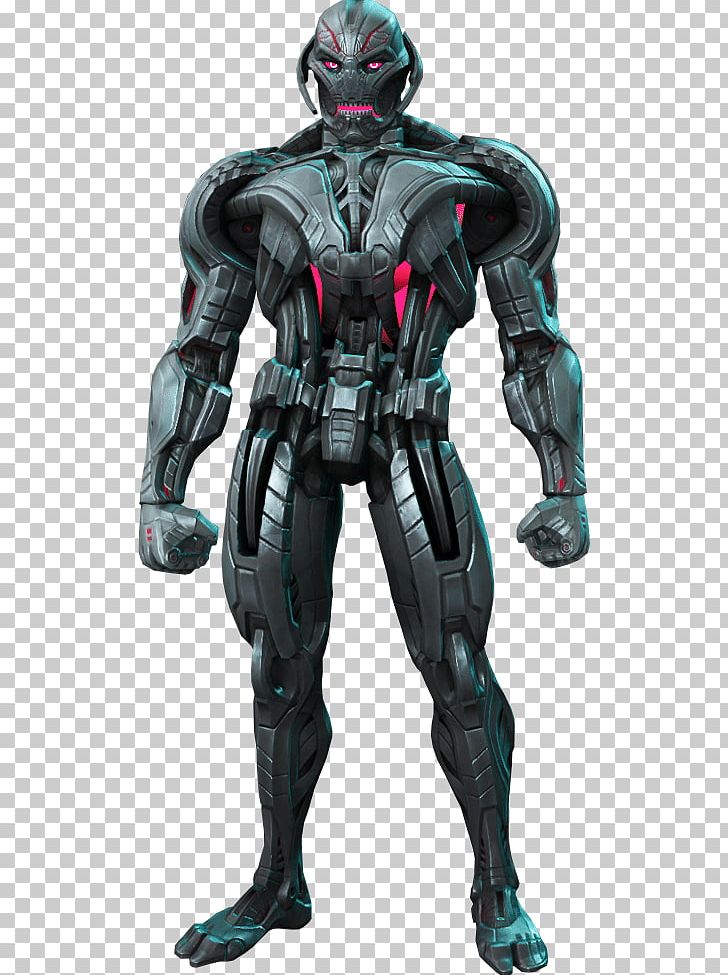 Marvel: Contest Of Champions Iron Man Ultron Collector Cable PNG, Clipart, Action Figure, Armour, Avengers, Avengers Age Of Ultron, Civil War Free PNG Download