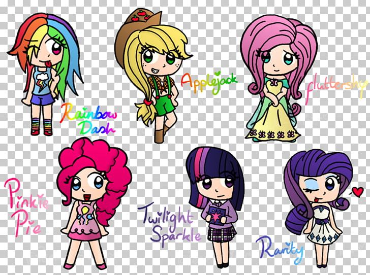 My Little Pony Rainbow Dash Pinkie Pie Homo Sapiens PNG, Clipart, Art, Cartoon, Character, Child, Deviantart Free PNG Download