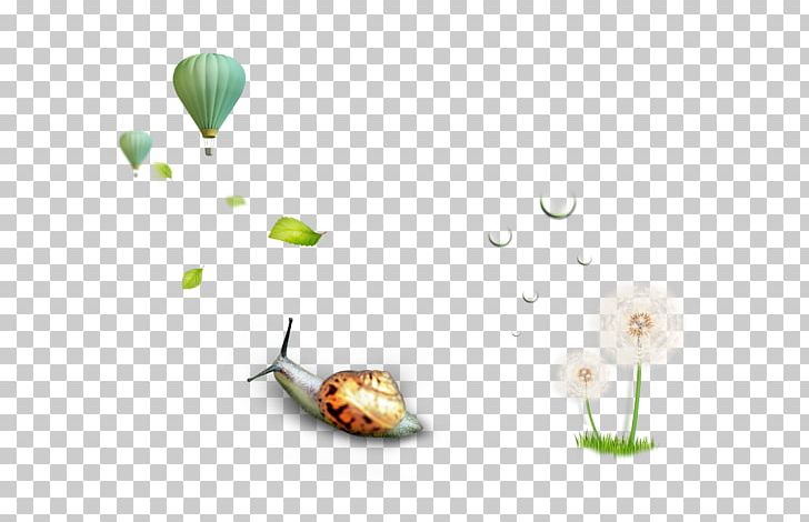 Nature Environment Icon PNG, Clipart, Adobe Illustrator, Balloon, Computer Wallpaper, Encapsulated Postscript, Environmental Protection Free PNG Download