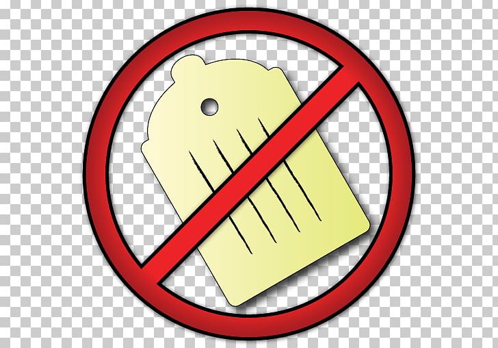 No Symbol PNG, Clipart, Area, Computer Icons, Drawing, Line, Logo Free PNG Download